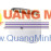 Máy lọc không khí Sharp FP-J30E-B